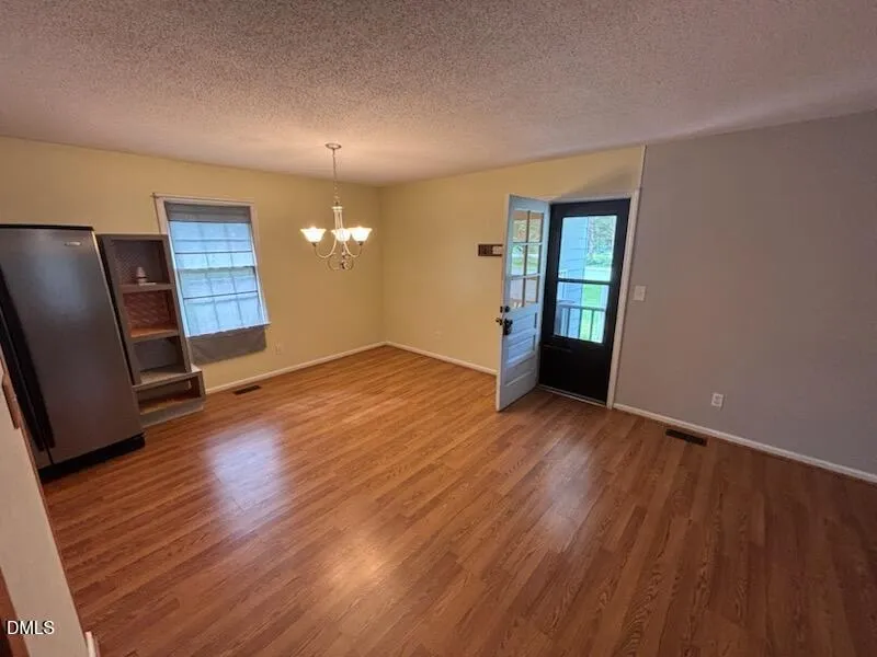 325 Wendell Falls Parkway Wendell, NC 27591