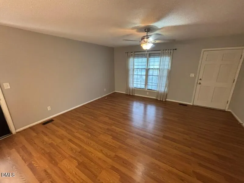 325 Wendell Falls Parkway Wendell, NC 27591