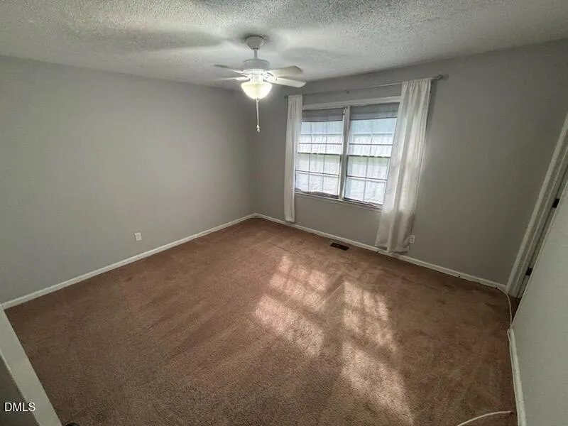325 Wendell Falls Parkway Wendell, NC 27591