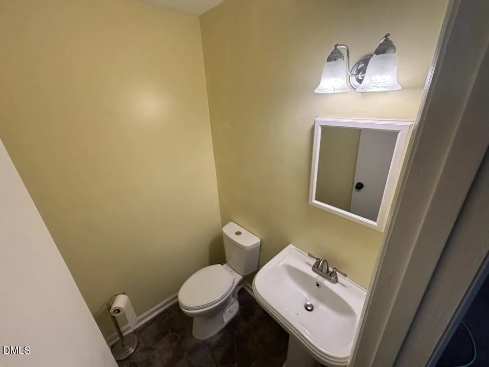 325 Wendell Falls Parkway Wendell, NC 27591