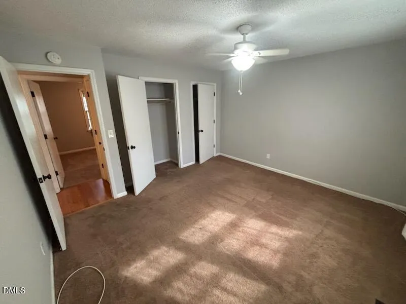 325 Wendell Falls Parkway Wendell, NC 27591