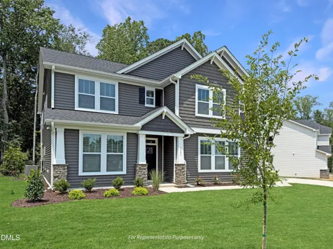 503 Sweetfern Lane