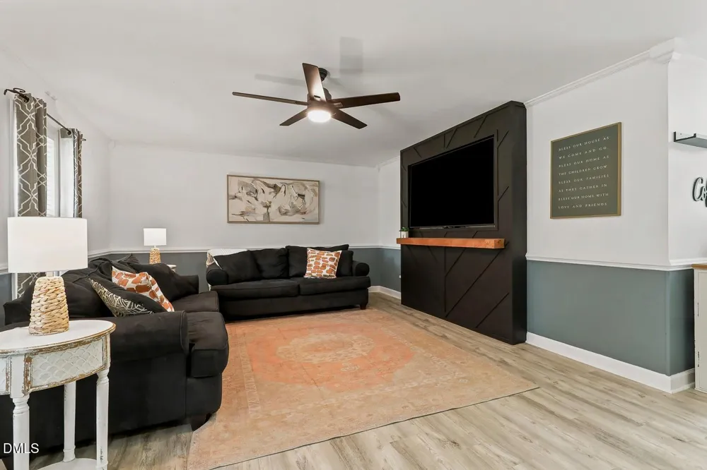 347 Round Fish Drive Sanford, NC 27330
