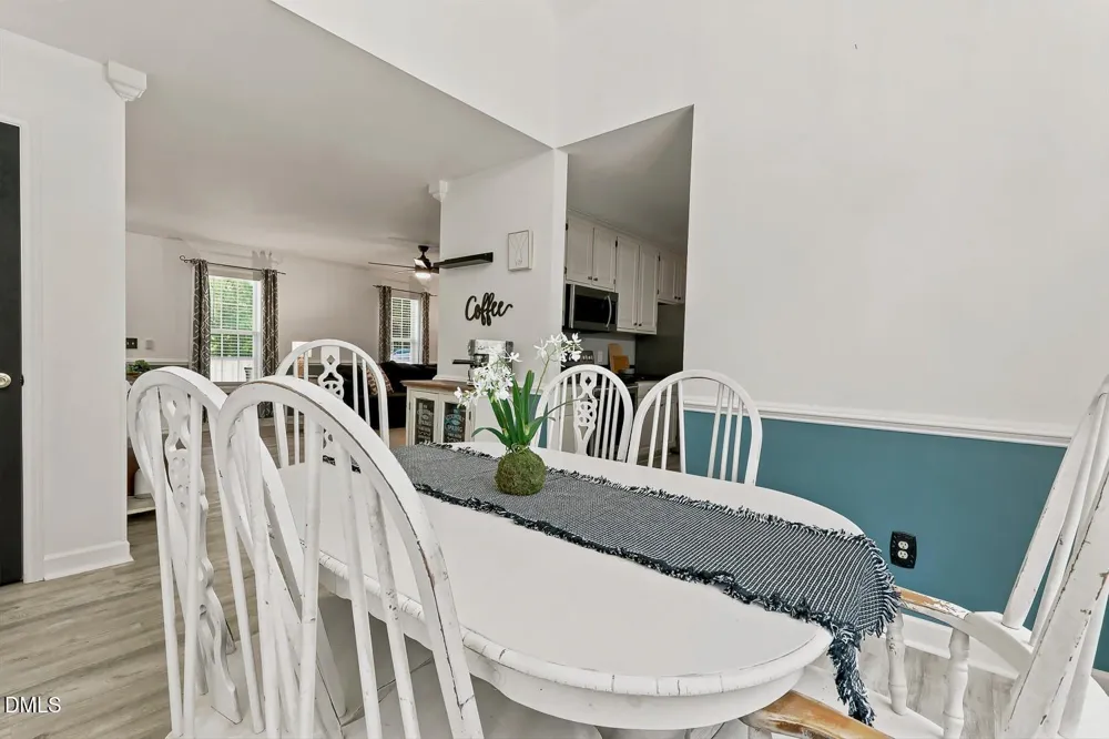 347 Round Fish Drive Sanford, NC 27330