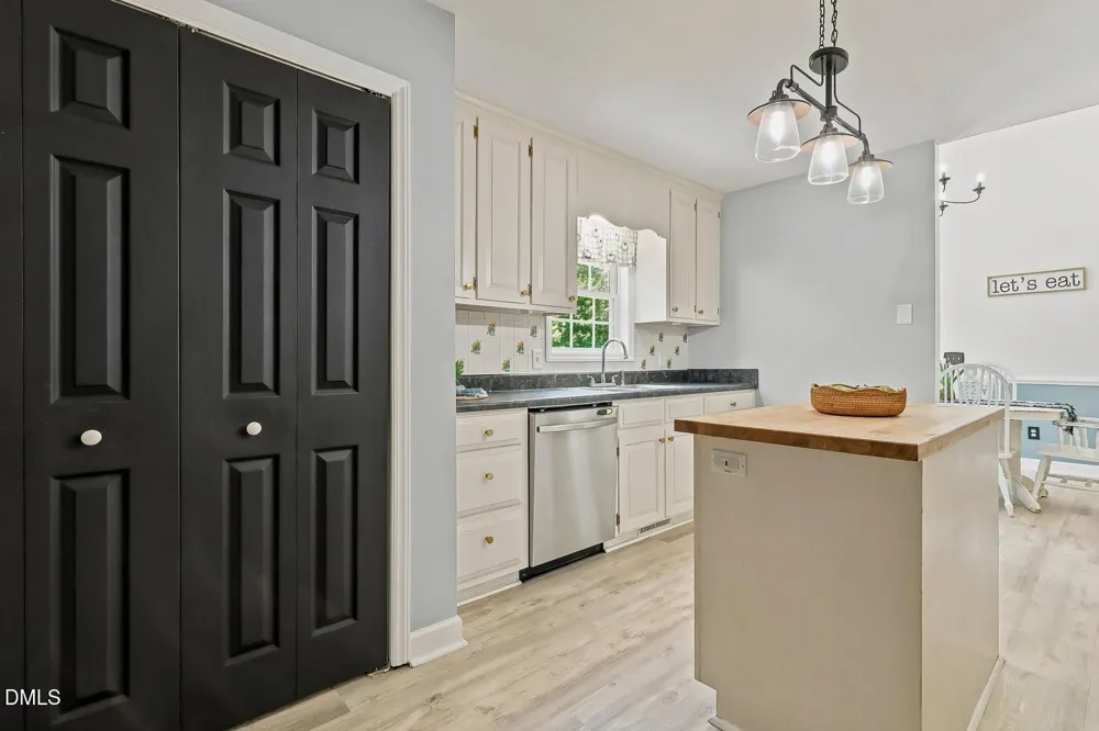 347 Round Fish Drive Sanford, NC 27330