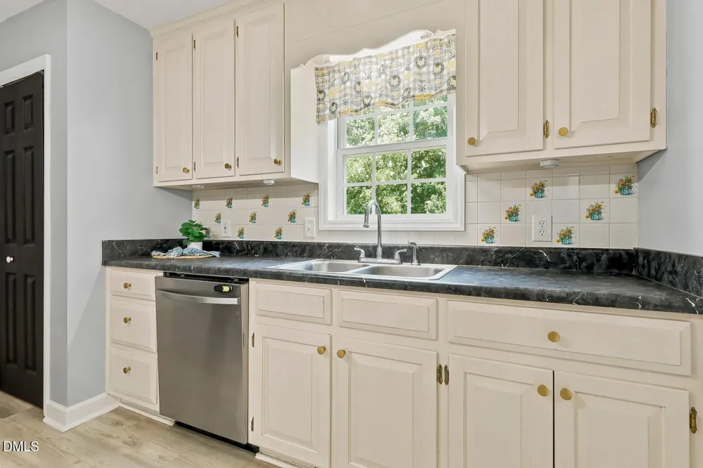 347 Round Fish Drive Sanford, NC 27330