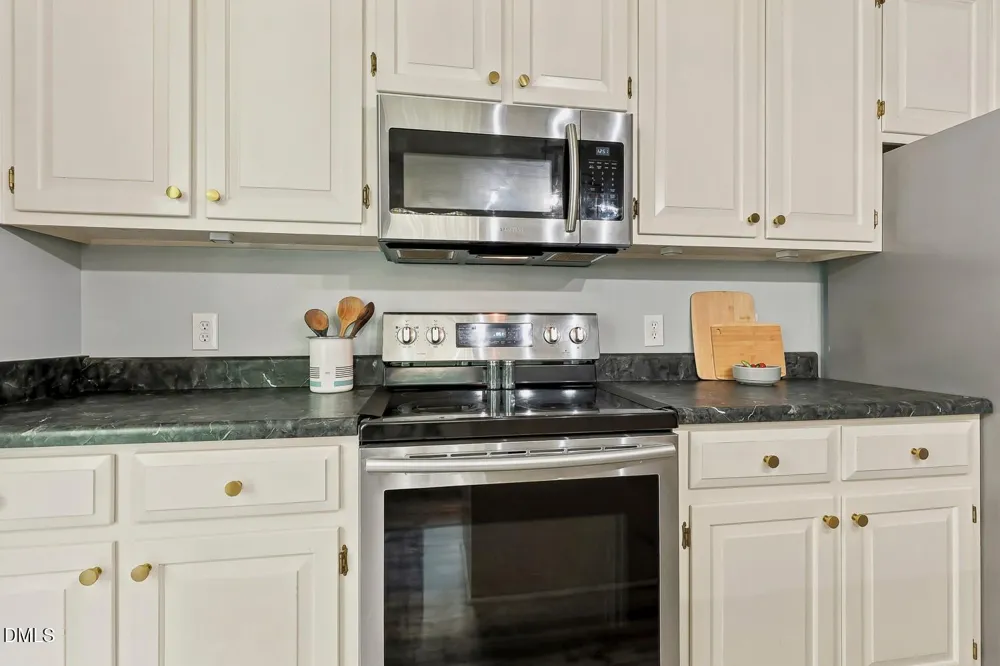 347 Round Fish Drive Sanford, NC 27330