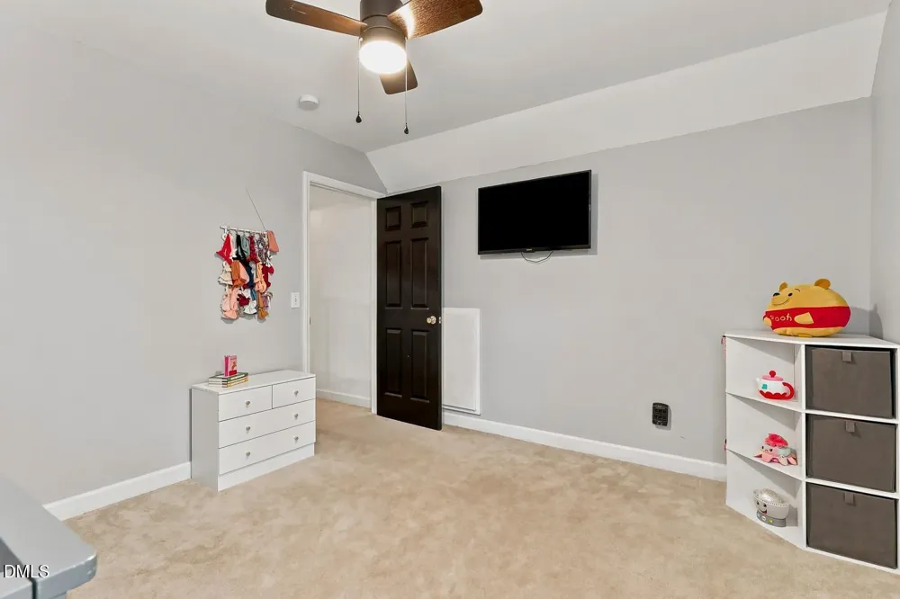 347 Round Fish Drive Sanford, NC 27330