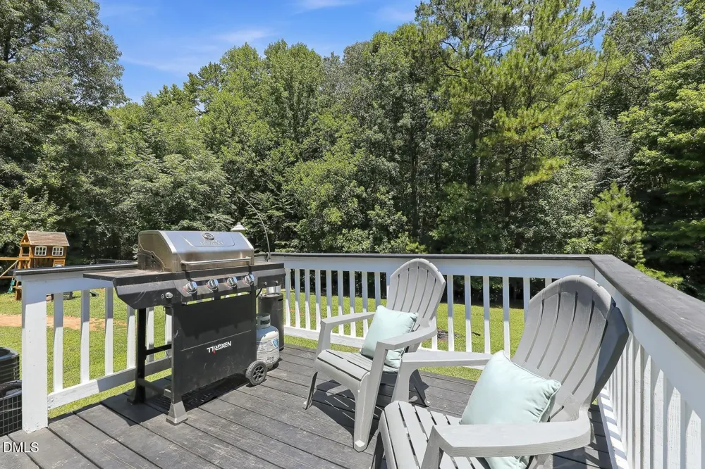 347 Round Fish Drive Sanford, NC 27330