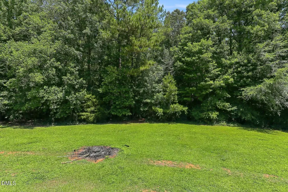 347 Round Fish Drive Sanford, NC 27330