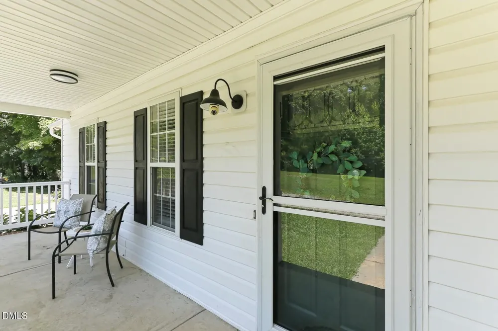 347 Round Fish Drive Sanford, NC 27330