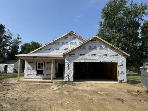 425 W 2nd Street