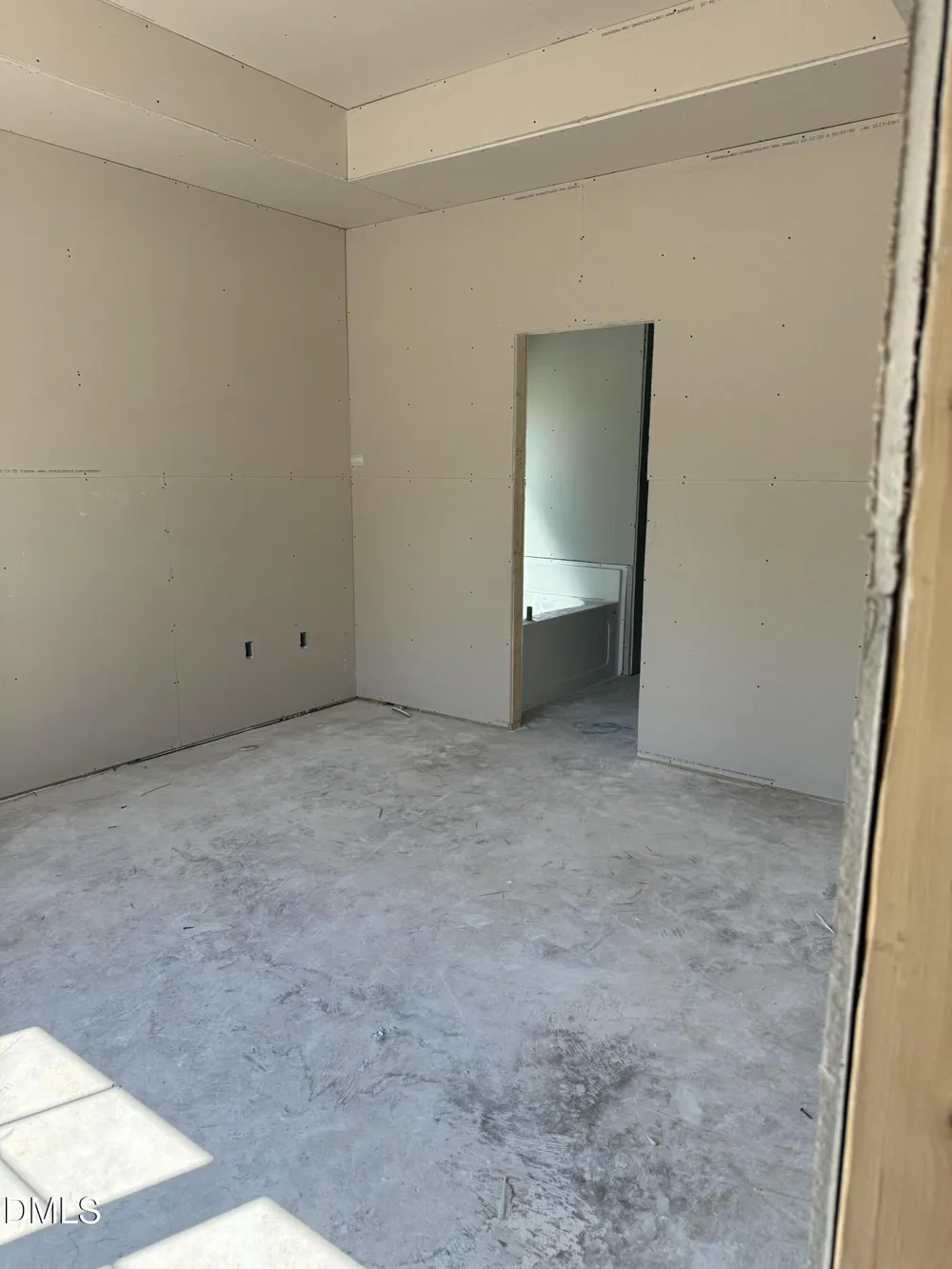 425 W 2nd Street Princeton, NC 27569