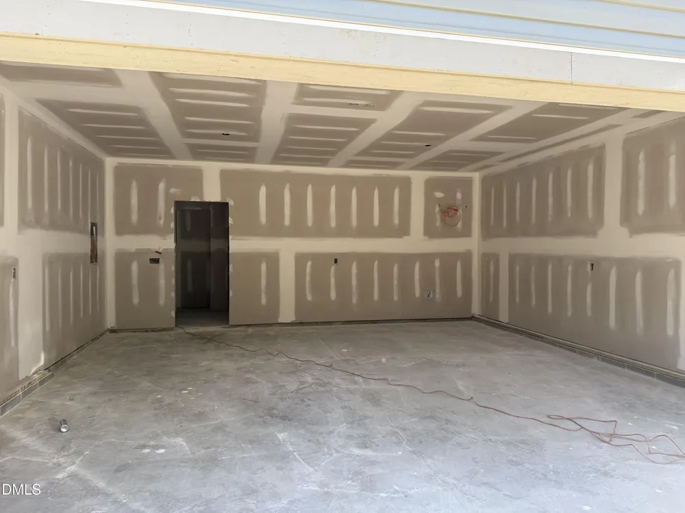 425 W 2nd Street Princeton, NC 27569