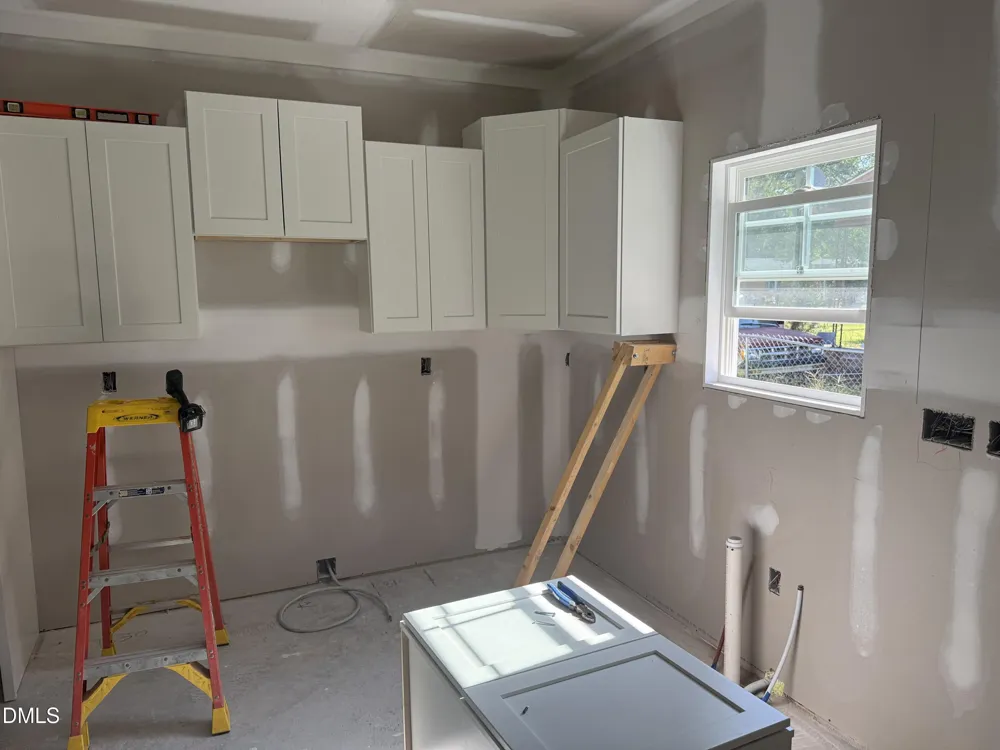 425 W 2nd Street Princeton, NC 27569