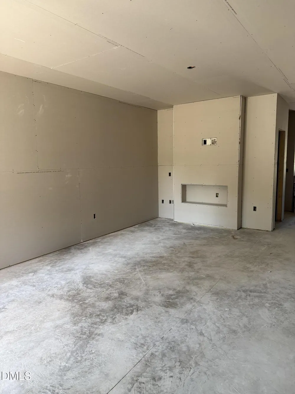 425 W 2nd Street Princeton, NC 27569