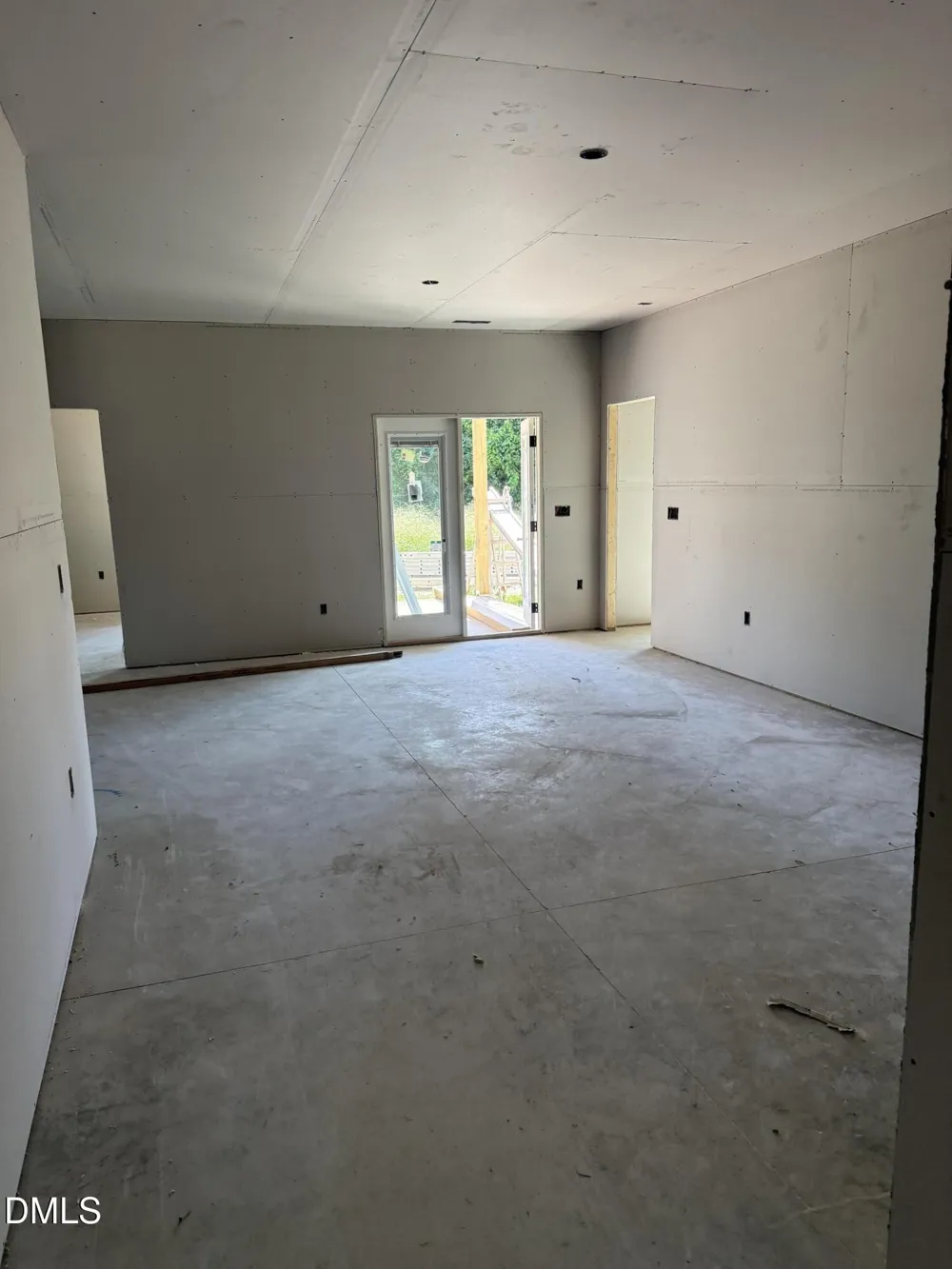 425 W 2nd Street Princeton, NC 27569