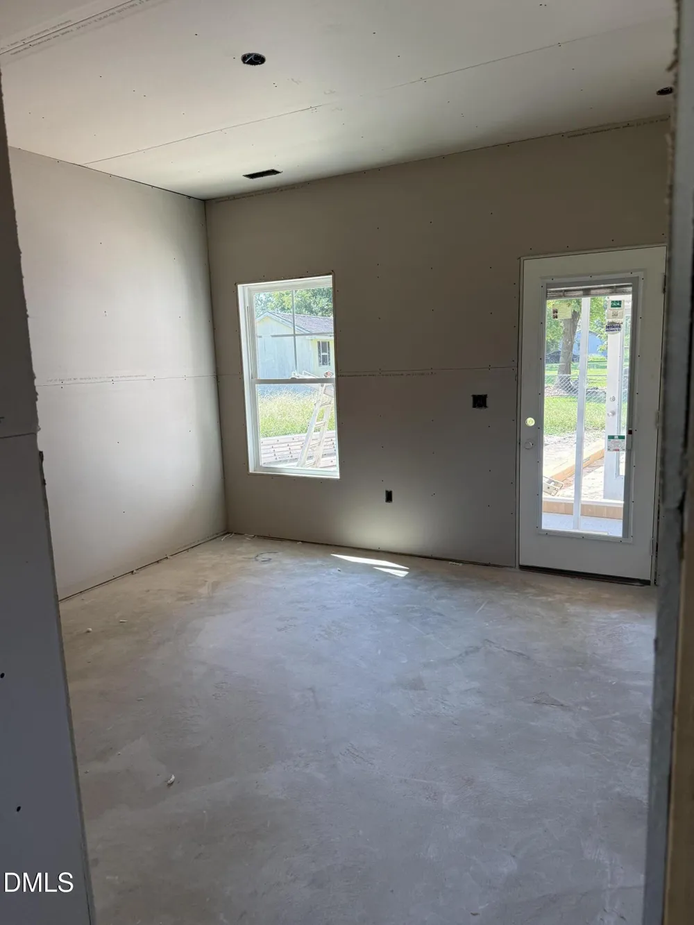 425 W 2nd Street Princeton, NC 27569