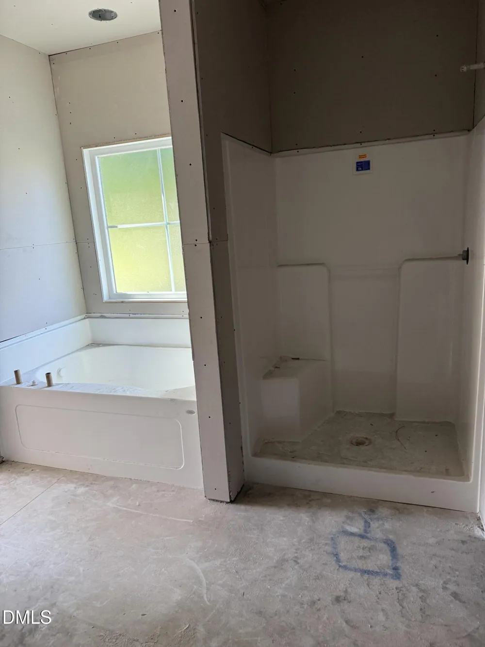 425 W 2nd Street Princeton, NC 27569