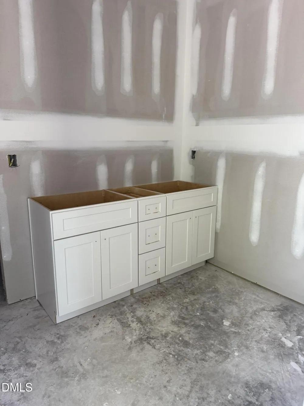 425 W 2nd Street Princeton, NC 27569