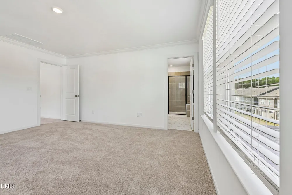 8777 Wardle Court Wake Forest, NC 27587