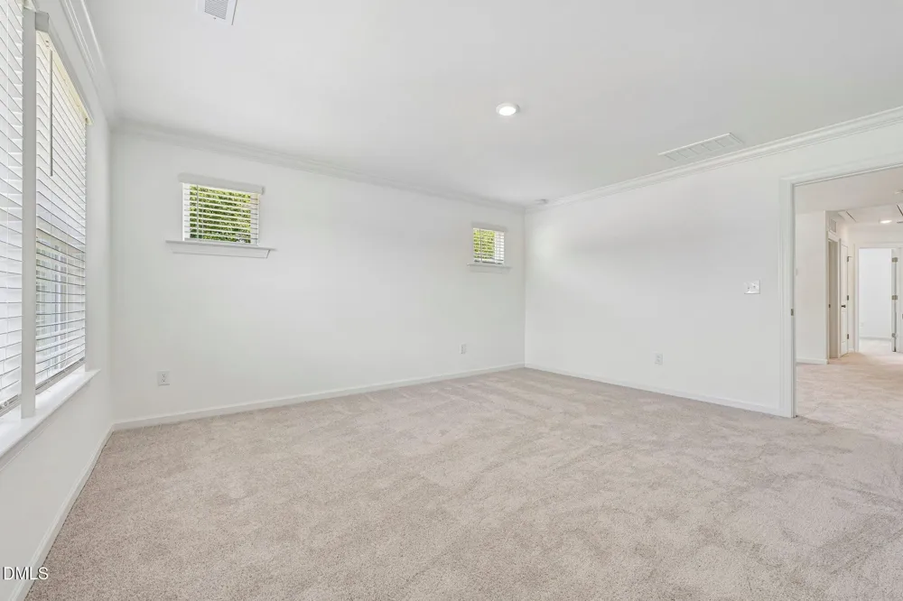 8777 Wardle Court Wake Forest, NC 27587