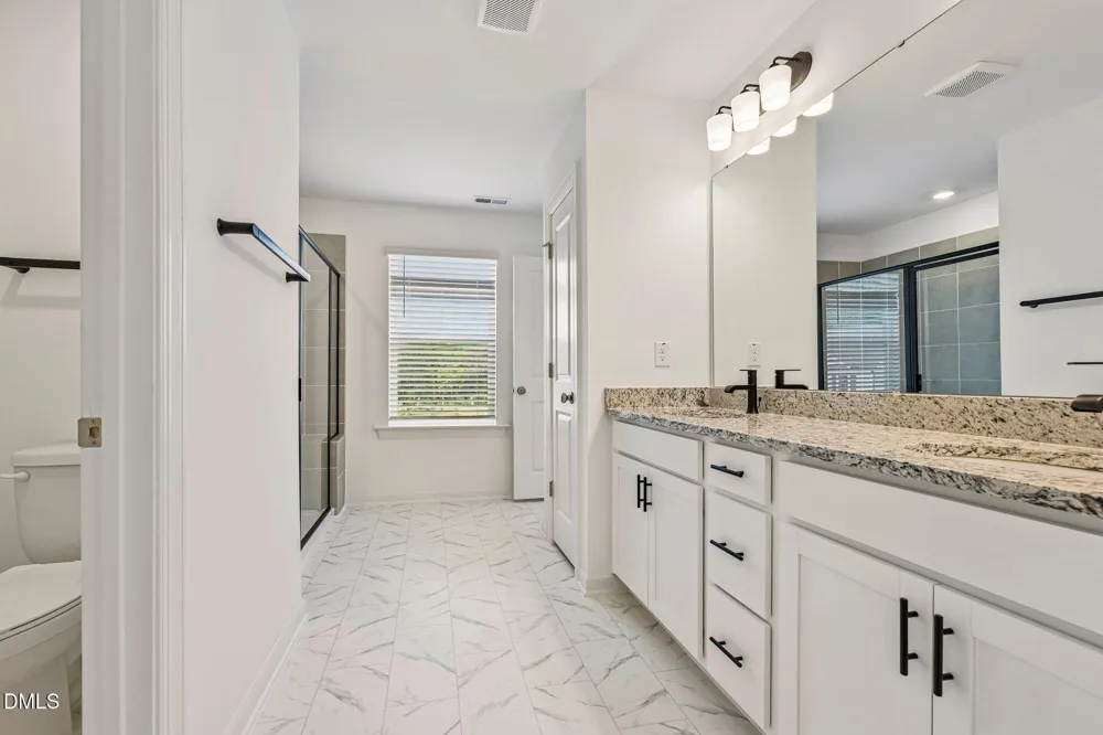 8777 Wardle Court Wake Forest, NC 27587