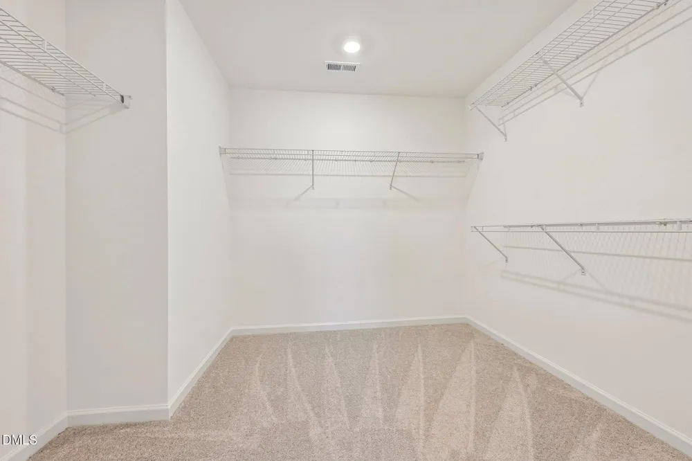 8777 Wardle Court Wake Forest, NC 27587