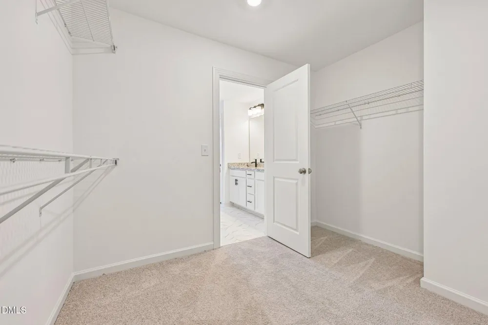 8777 Wardle Court Wake Forest, NC 27587