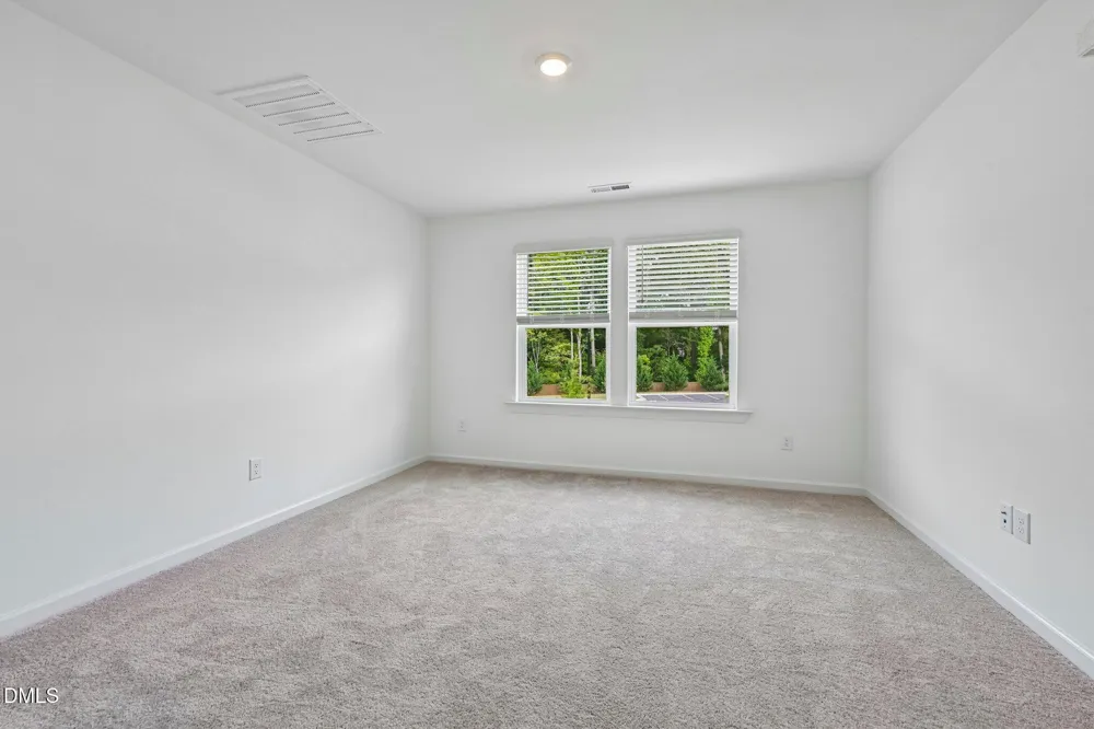 8777 Wardle Court Wake Forest, NC 27587