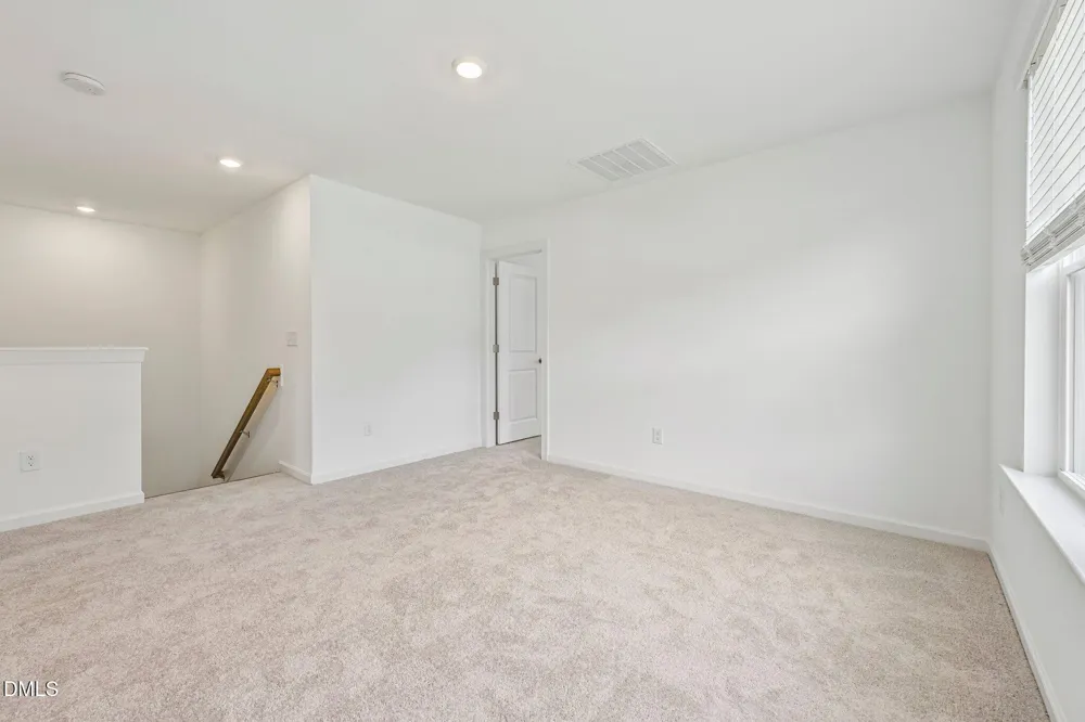 8777 Wardle Court Wake Forest, NC 27587