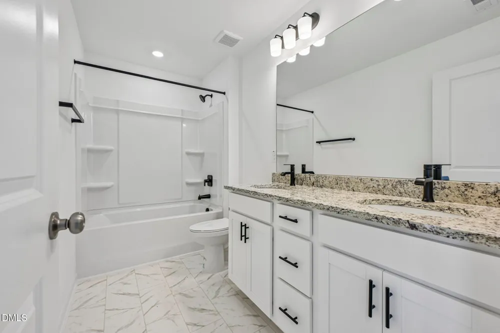 8777 Wardle Court Wake Forest, NC 27587