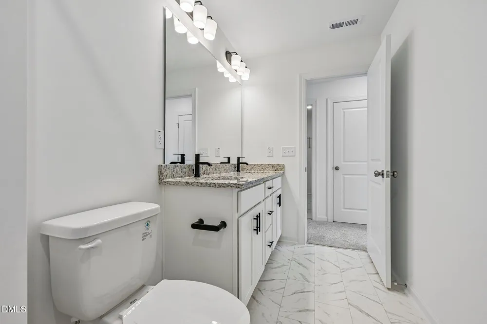 8777 Wardle Court Wake Forest, NC 27587