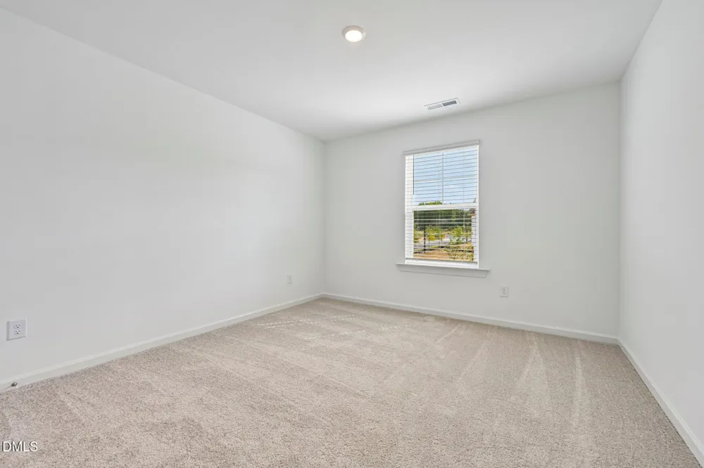 8777 Wardle Court Wake Forest, NC 27587