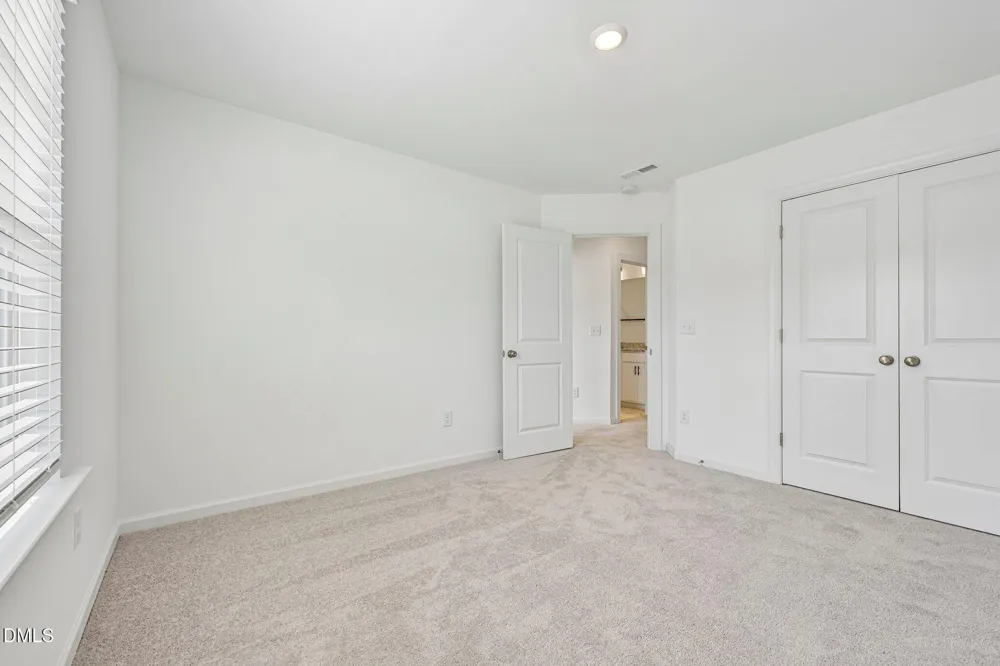 8777 Wardle Court Wake Forest, NC 27587