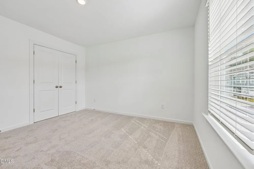 8777 Wardle Court Wake Forest, NC 27587