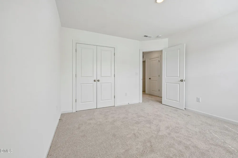 8777 Wardle Court Wake Forest, NC 27587