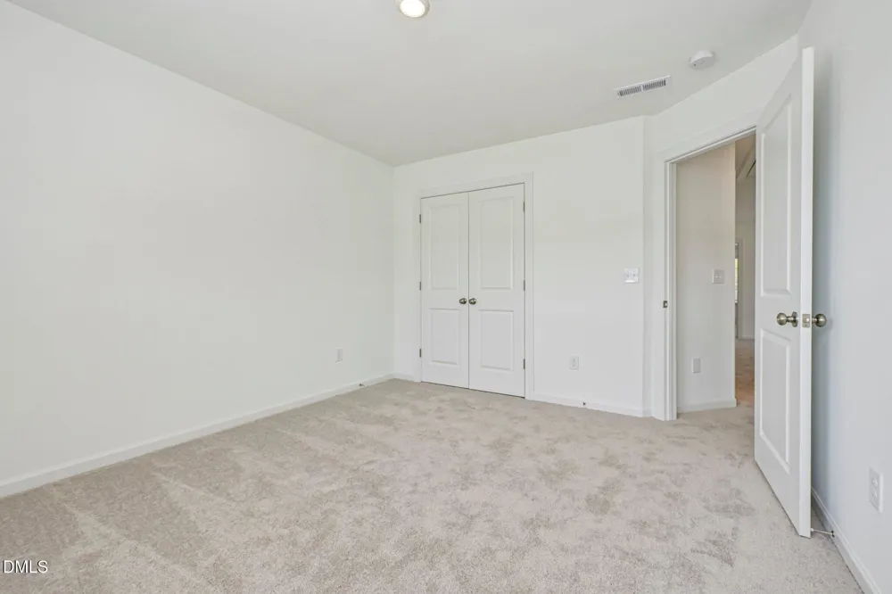 8777 Wardle Court Wake Forest, NC 27587