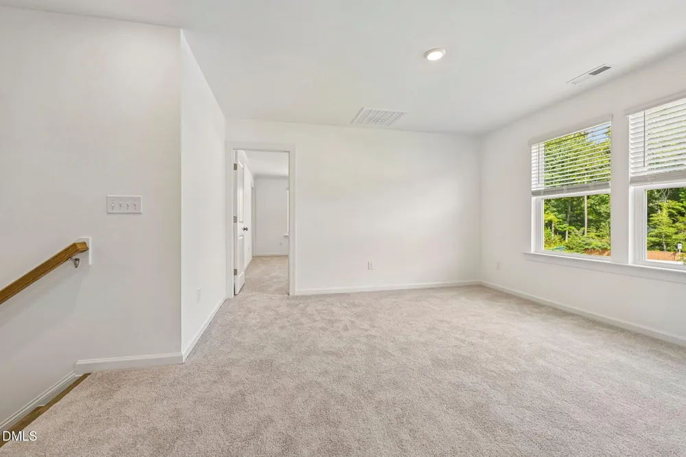 8777 Wardle Court Wake Forest, NC 27587