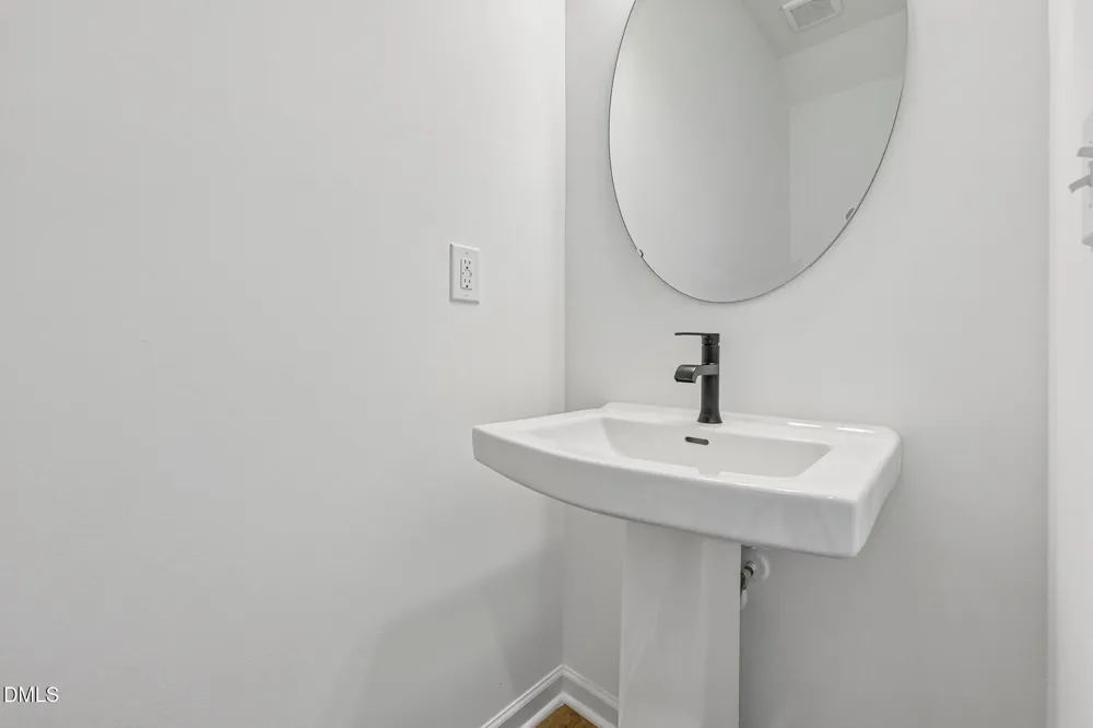 8777 Wardle Court Wake Forest, NC 27587