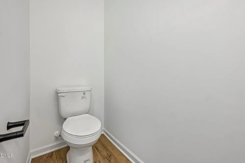 8777 Wardle Court Wake Forest, NC 27587