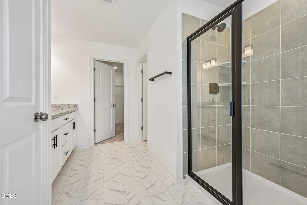 8777 Wardle Court Wake Forest, NC 27587