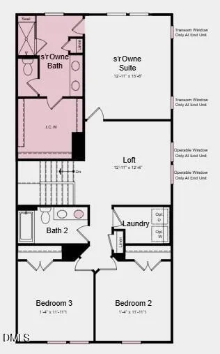 8777 Wardle Court Wake Forest, NC 27587