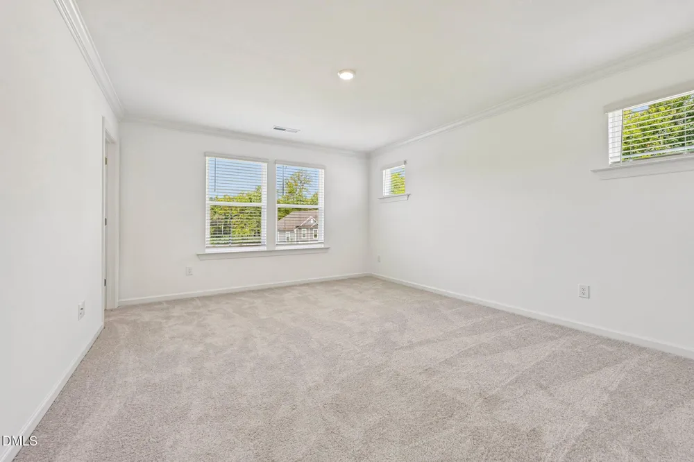 8777 Wardle Court Wake Forest, NC 27587