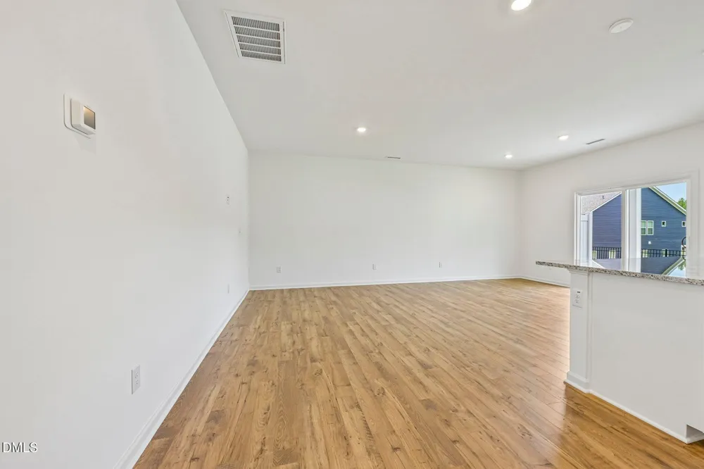 8777 Wardle Court Wake Forest, NC 27587