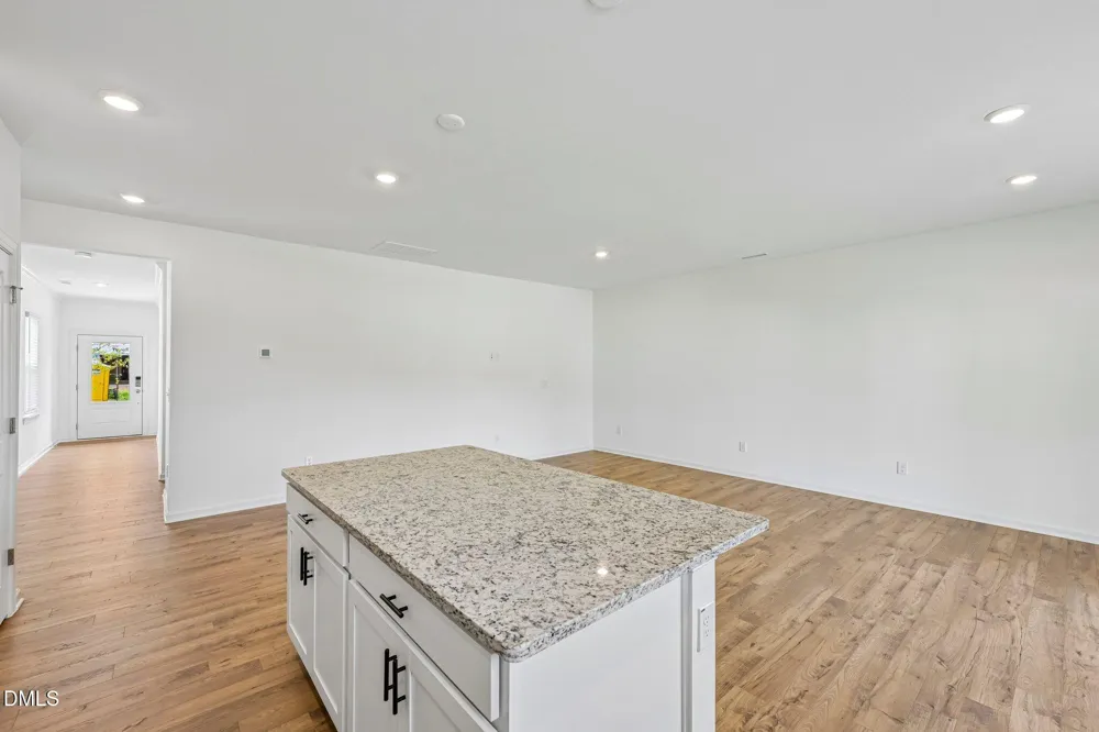 8777 Wardle Court Wake Forest, NC 27587