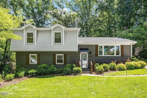 5408 Farley Drive #03