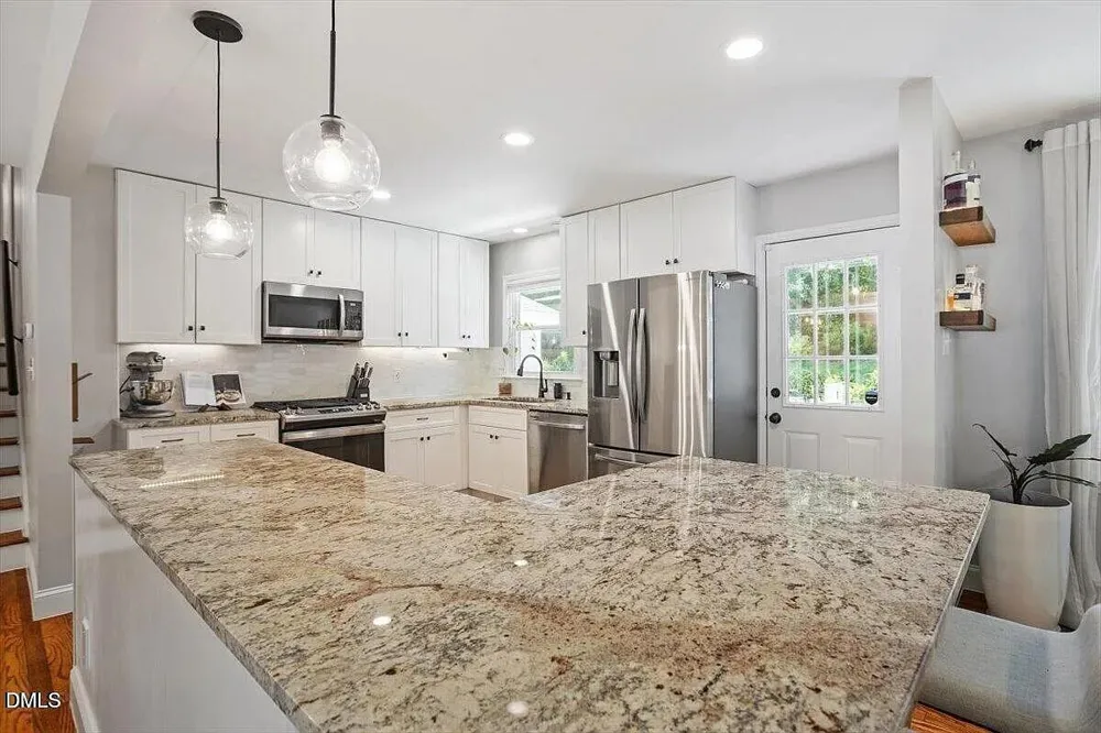 5408 Farley Drive #03 Raleigh, NC 27609