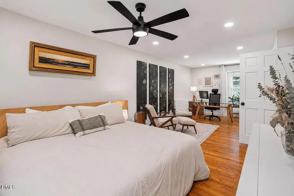 5408 Farley Drive #03 Raleigh, NC 27609