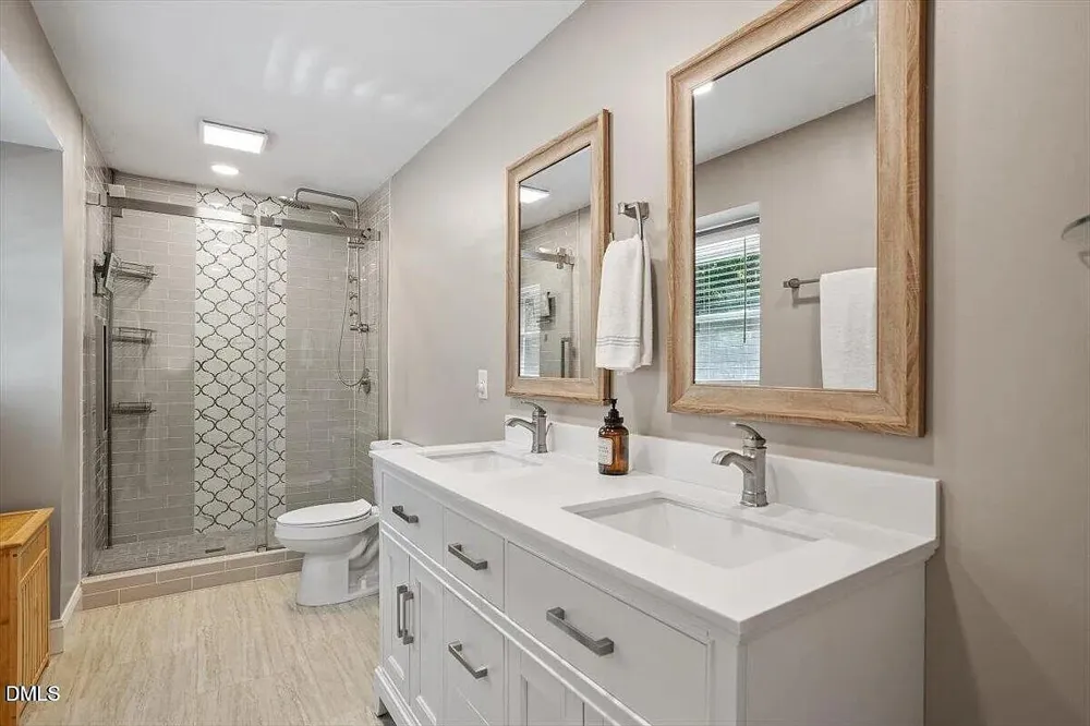 5408 Farley Drive #03 Raleigh, NC 27609